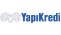 Yapı Kredi Yapı Kredi
