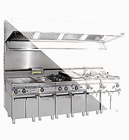 600 Serisi 600 Serisi