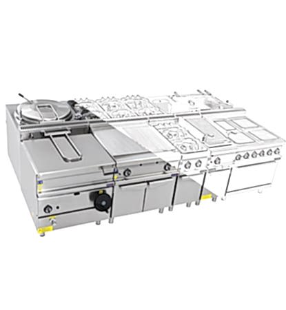 900 Serisi 900 Serisi