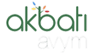 Akbatı Akbatı