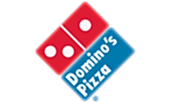 Dominos Pizza Dominos Pizza