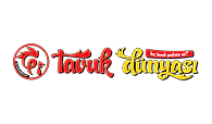 Tavuk Dünyası Tavuk Dünyası