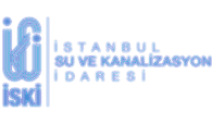İSKİ İSKİ