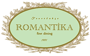 Fenerbahçe Romantika Fenerbahçe Romantika