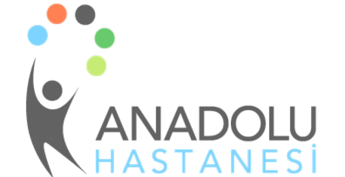 Anadolu Hastanesi Anadolu Hastanesi