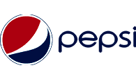 Pepsi Pepsi