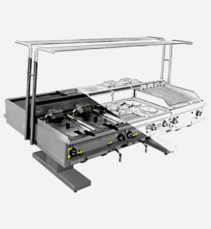 700 Serisi 700 Serisi