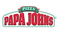 Papa John's Pizza Papa John's Pizza