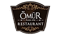 Ömür Restaurant Ömür Restaurant