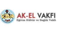 Ak-El Vakfı Ak-El Vakfı