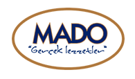 Mado Mado