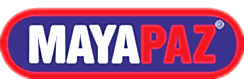 MAYAPAZ