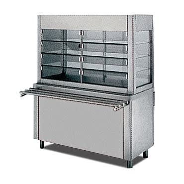 SOĞUK TEŞHİR ÜNİTESİ